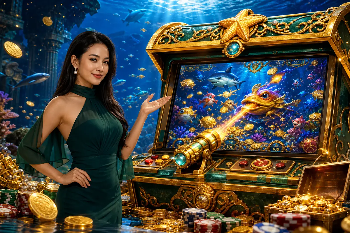 bibo88 টেবিল গেমস Teen Patti ব্যাকারাট